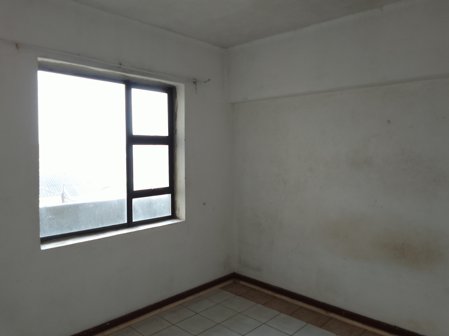2 Bedroom Property for Sale in Quigney Eastern Cape